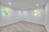 117 Apollo Ct - Photo 11