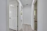 117 Apollo Ct - Photo 12
