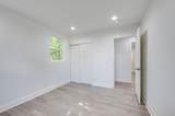 117 Apollo Ct - Photo 13