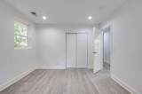 117 Apollo Ct - Photo 14