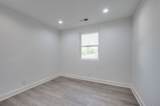 117 Apollo Ct - Photo 15