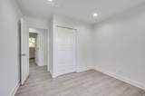 117 Apollo Ct - Photo 16