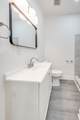 117 Apollo Ct - Photo 19