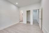 117 Apollo Ct - Photo 20