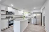 117 Apollo Ct - Photo 3