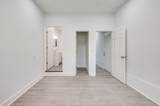 117 Apollo Ct - Photo 21