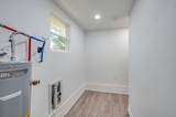 117 Apollo Ct - Photo 22