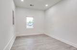 117 Apollo Ct - Photo 23