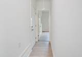117 Apollo Ct - Photo 24