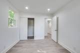 117 Apollo Ct - Photo 26