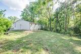 117 Apollo Ct - Photo 30