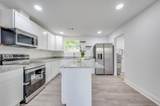 117 Apollo Ct - Photo 4