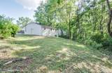 117 Apollo Ct - Photo 32