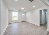 117 Apollo Ct - Photo 6