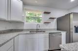 117 Apollo Ct - Photo 8