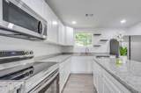 117 Apollo Ct - Photo 9