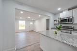 117 Apollo Ct - Photo 10