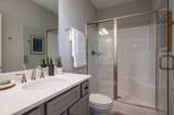 301 Evans Dr - Photo 11