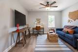 301 Evans Dr - Photo 13