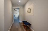 301 Evans Dr - Photo 16