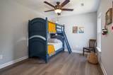 301 Evans Dr - Photo 17