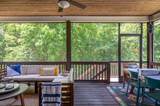 301 Evans Dr - Photo 19