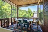 301 Evans Dr - Photo 20