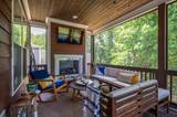 301 Evans Dr - Photo 21
