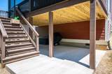 301 Evans Dr - Photo 22