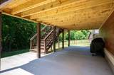 301 Evans Dr - Photo 23
