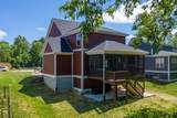 301 Evans Dr - Photo 24