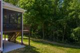 301 Evans Dr - Photo 25