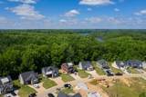 301 Evans Dr - Photo 26
