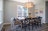 301 Evans Dr - Photo 4