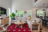 301 Evans Dr - Photo 6