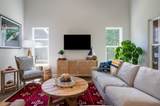 301 Evans Dr - Photo 8