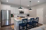301 Evans Dr - Photo 9