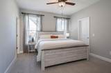 301 Evans Dr - Photo 10