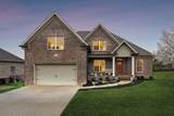 217 Valley Bend Dr - Photo 2
