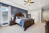 217 Valley Bend Dr - Photo 11