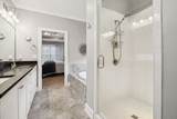 217 Valley Bend Dr - Photo 13
