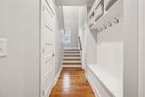217 Valley Bend Dr - Photo 14