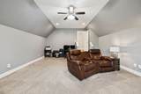217 Valley Bend Dr - Photo 20