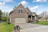 217 Valley Bend Dr - Photo 3
