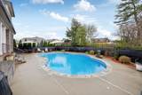 217 Valley Bend Dr - Photo 23