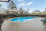 217 Valley Bend Dr - Photo 24