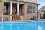 217 Valley Bend Dr - Photo 25