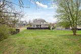 217 Valley Bend Dr - Photo 26