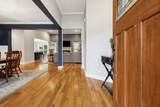 217 Valley Bend Dr - Photo 4