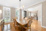 1748 Forsyth Park Dr - Photo 11